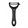 Овощечистка Xiaomi Huo Hou vegetable peeler