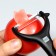 Овощечистка Xiaomi Huo Hou vegetable peeler