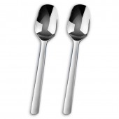 Ложка столовая Xiaomi Mijia Zwilling Ложка столовая Xiaomi Mijia Zwilling