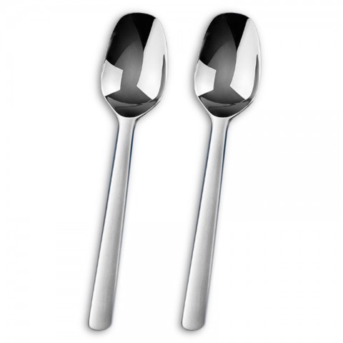 Ложка столовая Xiaomi Mijia Zwilling