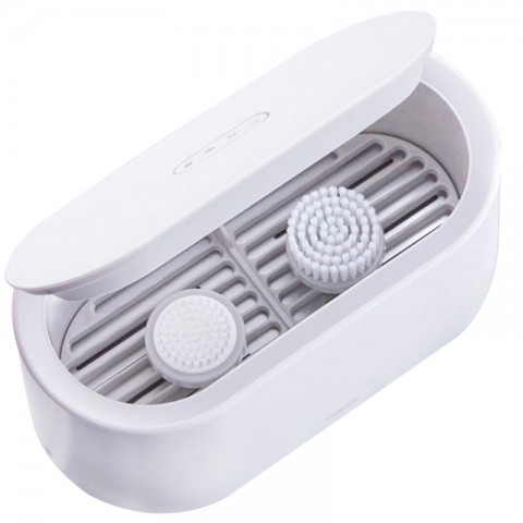 Стерилизатор Xiaomi Smate Dry Hong Sterilize, белый-3