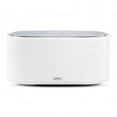 Стерилизатор Xiaomi Smate Dry Hong Sterilize, белый Стерилизатор Xiaomi Smate Dry Hong Sterilize, белый