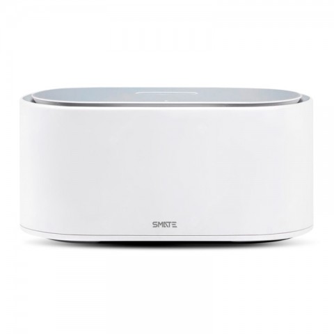 Стерилизатор Xiaomi Smate Dry Hong Sterilize, белый