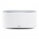 Стерилизатор Xiaomi Smate Dry Hong Sterilize, белый