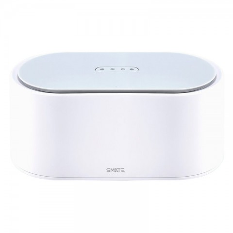 Стерилизатор Xiaomi Smate Dry Hong Sterilize, белый-1