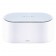 Стерилизатор Xiaomi Smate Dry Hong Sterilize, белый