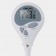 Электронный кулинарный термометр Xiaomi Deli Electronic Pen Test Temperature And Humidity Meter