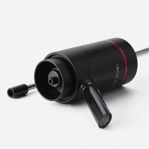 Диспенсер для вина Xiaomi Circle Joy Electric Wine Aerator Dispencer-5