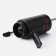 Диспенсер для вина Xiaomi Circle Joy Electric Wine Aerator Dispencer