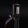 Диспенсер для вина Xiaomi Circle Joy Electric Wine Aerator Dispencer