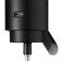 Диспенсер для вина Xiaomi Circle Joy Electric Wine Aerator Dispencer