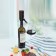 Диспенсер для вина Xiaomi Circle Joy Electric Wine Aerator Dispencer