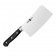 Кухонный нож Xiaomi Huo Hou Fire Molybdenum Vanadium Steel Kitchen Knife 170 мм