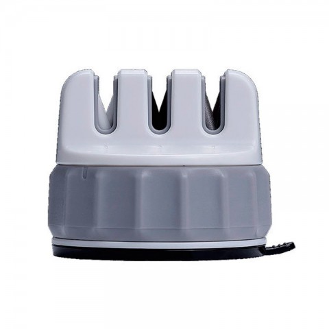 Точилка для ножей Xiaomi Huohou Mini Knife Sharpener