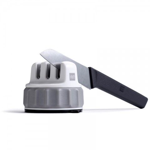 Точилка для ножей Xiaomi Huohou Mini Knife Sharpener-5