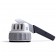 Точилка для ножей Xiaomi Huohou Mini Knife Sharpener