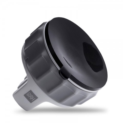 Точилка для ножей Xiaomi Huohou Mini Knife Sharpener-3