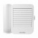 Увлажнитель-кондиционер Xiaomi Microhoo Mini Air Condition Fan