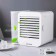 Увлажнитель-кондиционер Xiaomi Microhoo Mini Air Condition Fan