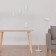 Ночник Xiaomi Mijia Philips Zhirui Bedside Hazy Intelligent Minimalist E27