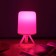Ночник Xiaomi Mijia Philips Zhirui Bedside Hazy Intelligent Minimalist E27