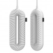 Сушилка для обуви Xiaomi Sothing Zero-Shoes Dryer Сушилка для обуви Xiaomi Sothing Zero-Shoes Dryer