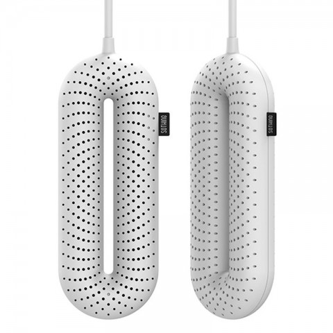 Сушилка для обуви Xiaomi Sothing Zero-Shoes Dryer