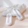 Сушилка для обуви Xiaomi Sothing Zero-Shoes Dryer