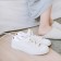 Сушилка для обуви Xiaomi Sothing Zero-Shoes Dryer