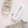 Сушилка для обуви Xiaomi Sothing Zero-Shoes Dryer