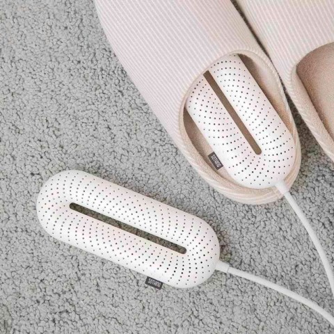 Сушилка для обуви Xiaomi Sothing Zero-Shoes Dryer-3