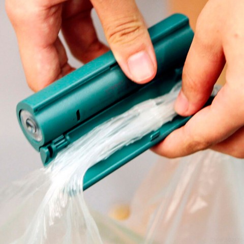 Фонарик мультифункциональный Xiaomi UL Life LOVExtend (LP-100), черный-3