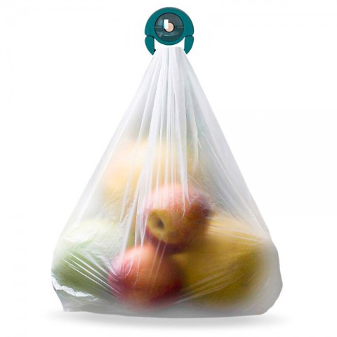 Фонарик мультифункциональный Xiaomi UL Life LOVExtend (LP-100), черный-4