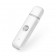 Триммер для когтей домашних животных Xiaomi Pawbby Pet Electric Nail Sharpener