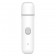 Триммер для когтей домашних животных Xiaomi Pawbby Pet Electric Nail Sharpener