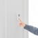 Дверной видеозвонок Xiaomi Smart Video Doorbell, белый