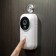 Дверной видеозвонок Xiaomi Smart Video Doorbell, белый