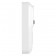 Дверной видеозвонок Xiaomi Smart Video Doorbell, белый