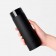 Термос Xiaomi Vacuum Termal Cup 350 мл, черный
