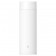 Термос Xiaomi Vacuum Termal Cup 350 мл, белый