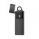 Электрическая зажигалка Xiaomi Beebest Charging Cigarette Lighter