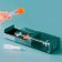 Беруши Xiaomi Jordan & Judy Earplugs (PT014)