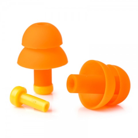 Беруши Xiaomi Jordan & Judy Earplugs (PT014)