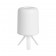 Ночник Xiaomi Mijia Philips Zhirui Bedside Hazy Intelligent Minimalist E27