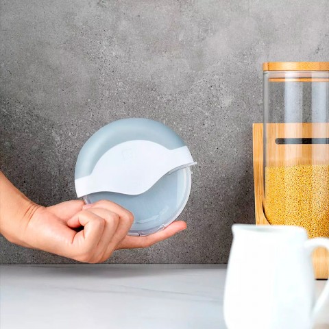 Нож для пиццы Xiaomi Huo Hou-1