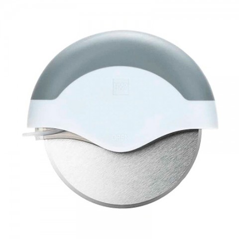 Нож для пиццы Xiaomi Huo Hou