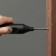 Электрическая отвертка Xiaomi Mijia Electric Screwdriver, черная