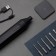Электрическая отвертка Xiaomi Mijia Electric Screwdriver, черная
