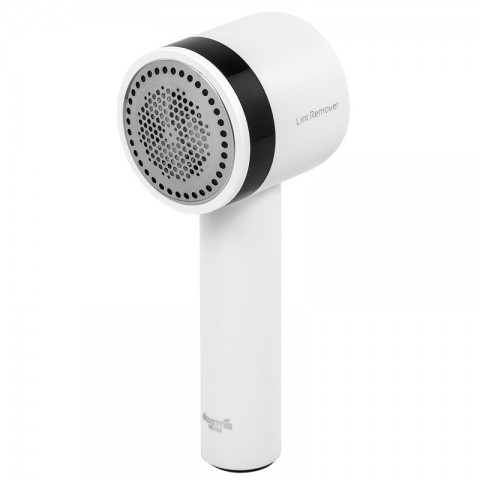 Машинка для удаления катышек Xiaomi Deerma DEM-MQ813 (+5 валиков)