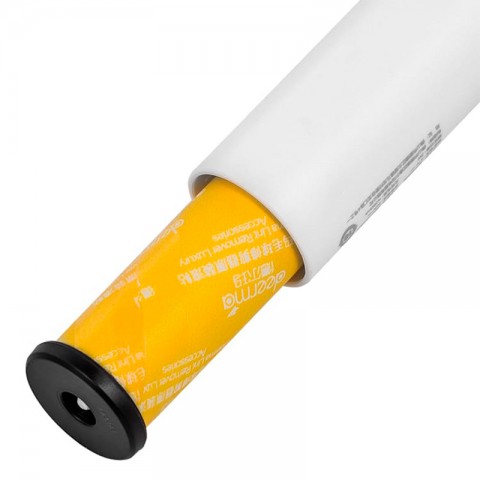 Машинка для удаления катышек Xiaomi Deerma DEM-MQ813 (+5 валиков)-2